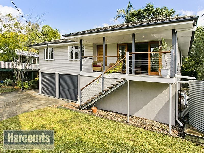 65 School Road, The Gap QLD 4061