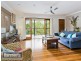 65 School Road, The Gap QLD 4061
