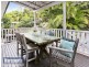 65 School Road, The Gap QLD 4061