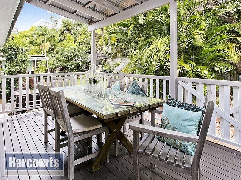 65 School Road, The Gap QLD 4061