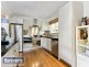65 School Road, The Gap QLD 4061