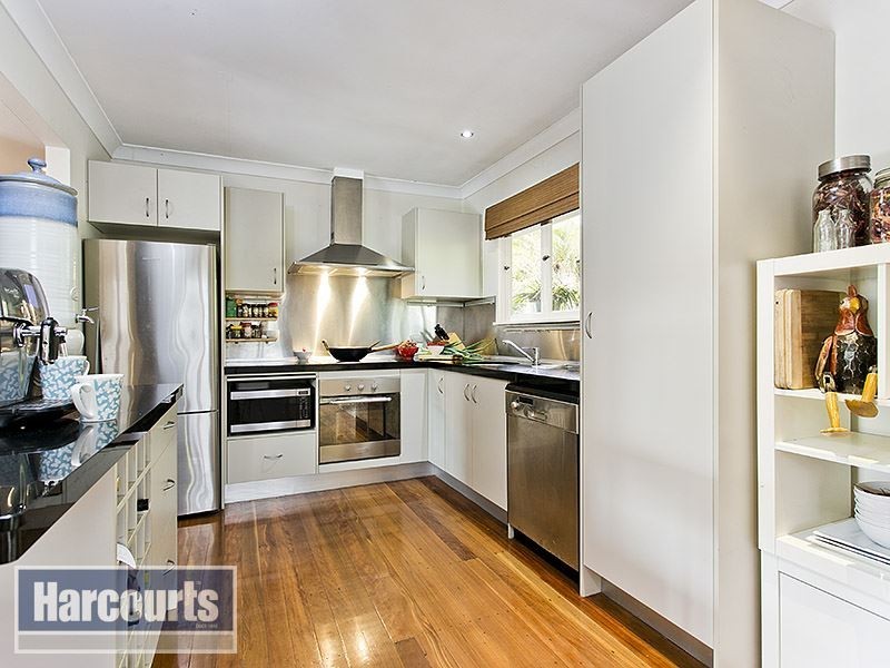 65 School Road, The Gap QLD 4061