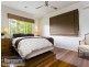 65 School Road, The Gap QLD 4061