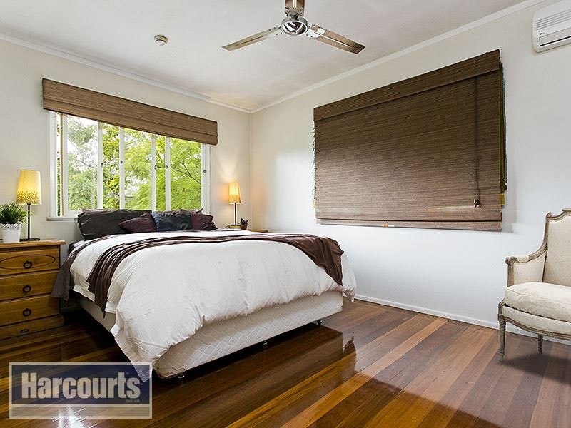 65 School Road, The Gap QLD 4061