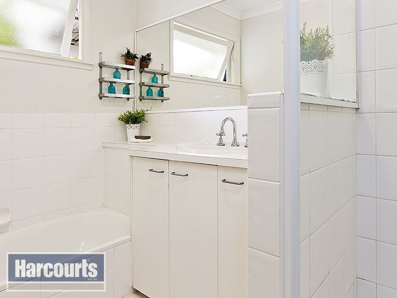 65 School Road, The Gap QLD 4061