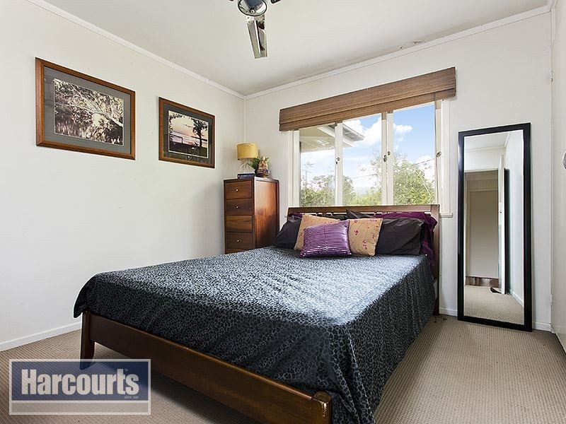 65 School Road, The Gap QLD 4061