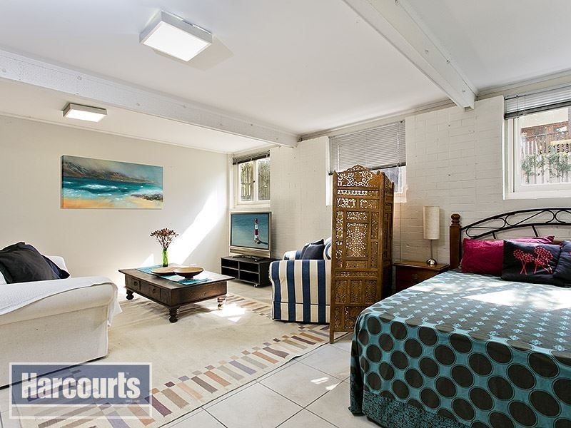 65 School Road, The Gap QLD 4061