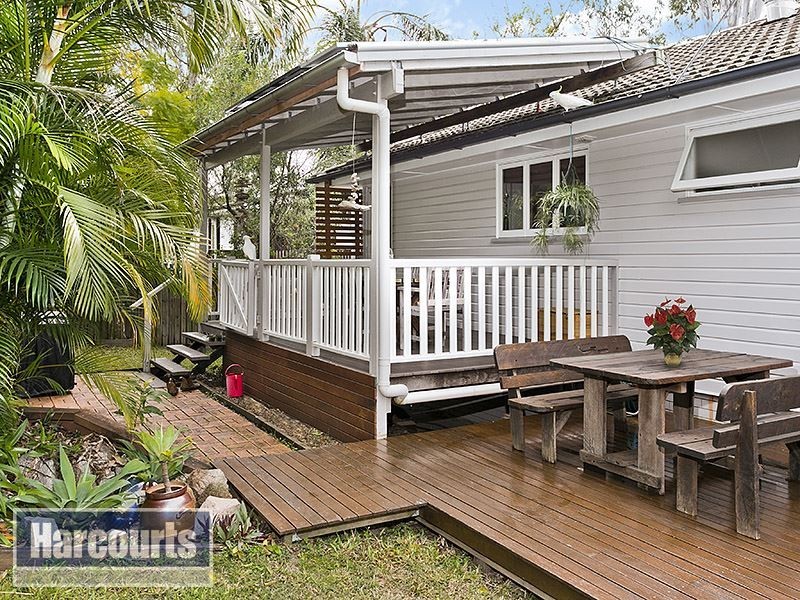 65 School Road, The Gap QLD 4061