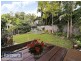 65 School Road, The Gap QLD 4061