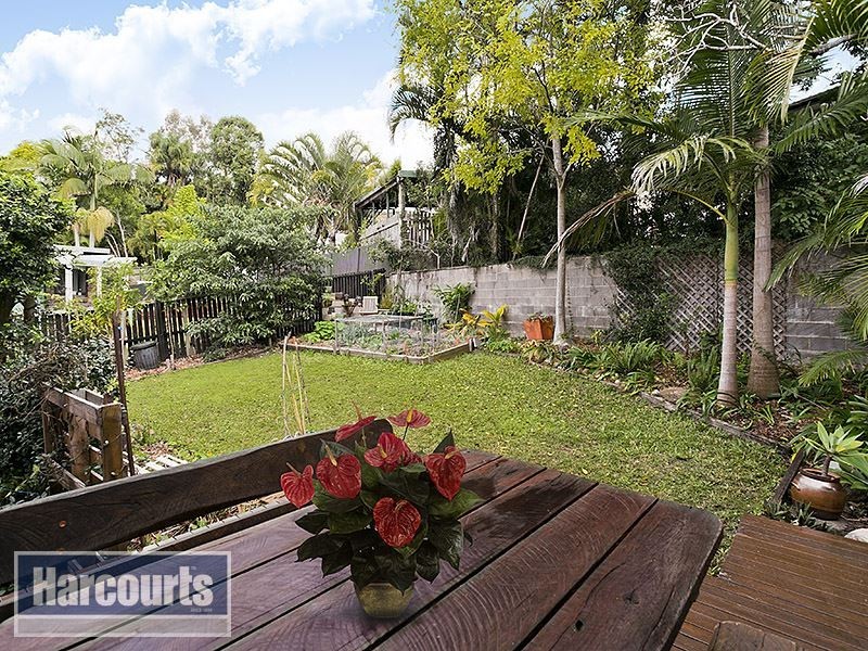 65 School Road, The Gap QLD 4061