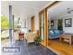 65 School Road, The Gap QLD 4061