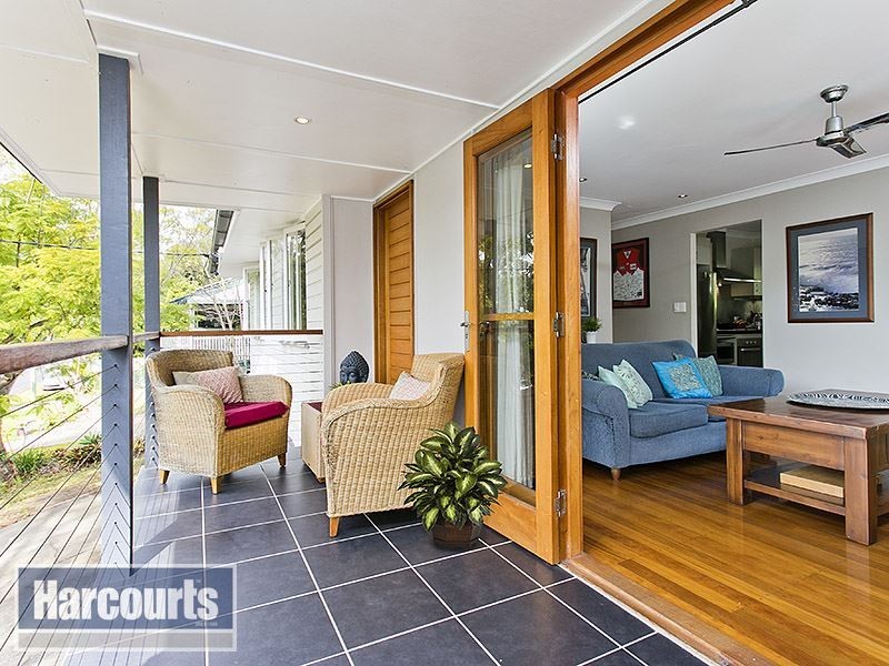 65 School Road, The Gap QLD 4061