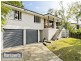 65 School Road, The Gap QLD 4061