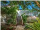 288 Wardell Street, Enoggera QLD 4051