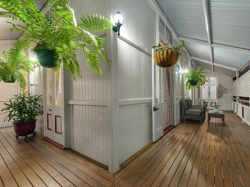 288 Wardell Street, Enoggera QLD 4051