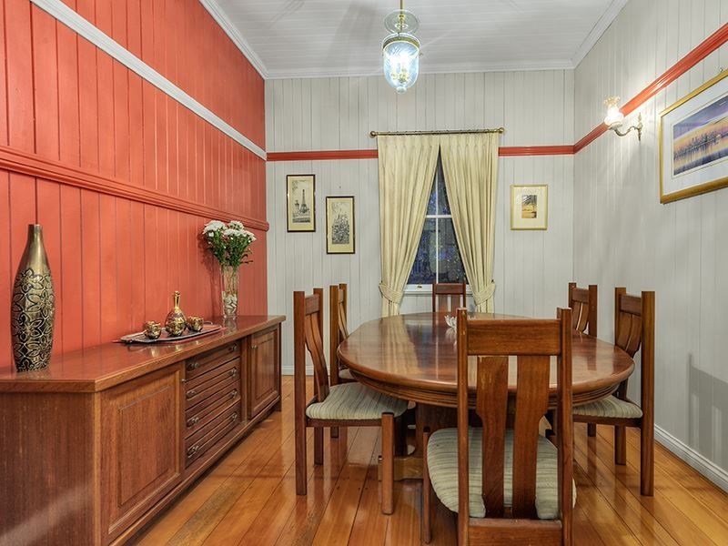 288 Wardell Street, Enoggera QLD 4051