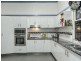 288 Wardell Street, Enoggera QLD 4051
