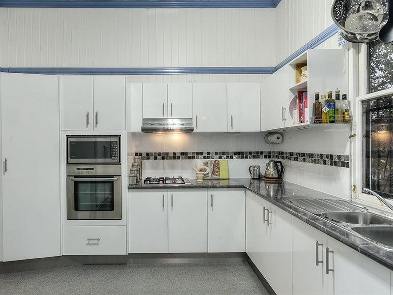 288 Wardell Street, Enoggera QLD 4051