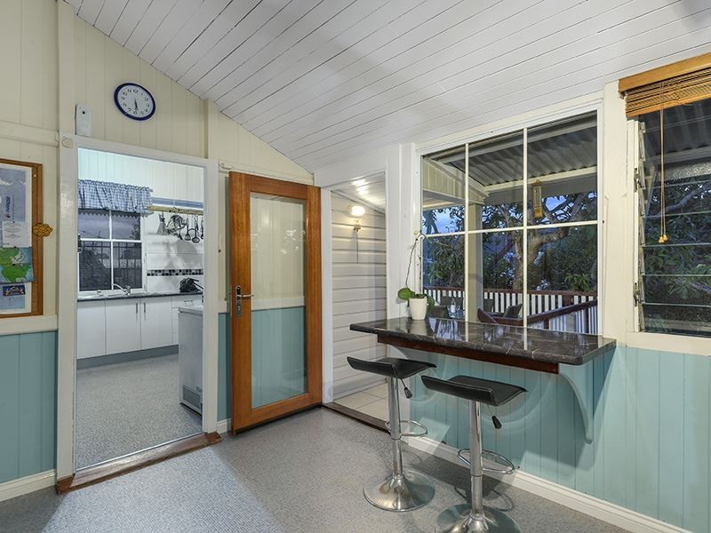 288 Wardell Street, Enoggera QLD 4051
