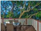 288 Wardell Street, Enoggera QLD 4051