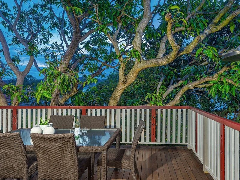 288 Wardell Street, Enoggera QLD 4051