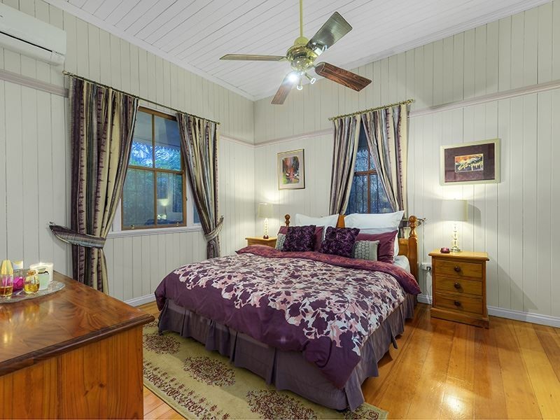 288 Wardell Street, Enoggera QLD 4051