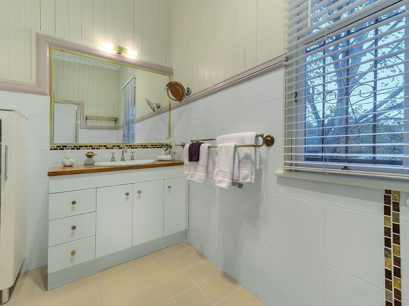 288 Wardell Street, Enoggera QLD 4051