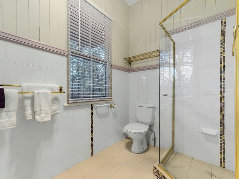 288 Wardell Street, Enoggera QLD 4051
