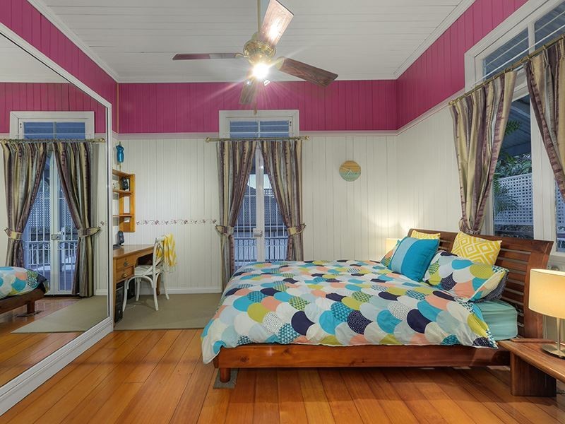 288 Wardell Street, Enoggera QLD 4051