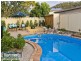 78 Cobalt Street, Keperra QLD 4054