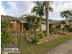 78 Cobalt Street, Keperra QLD 4054