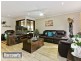 78 Cobalt Street, Keperra QLD 4054