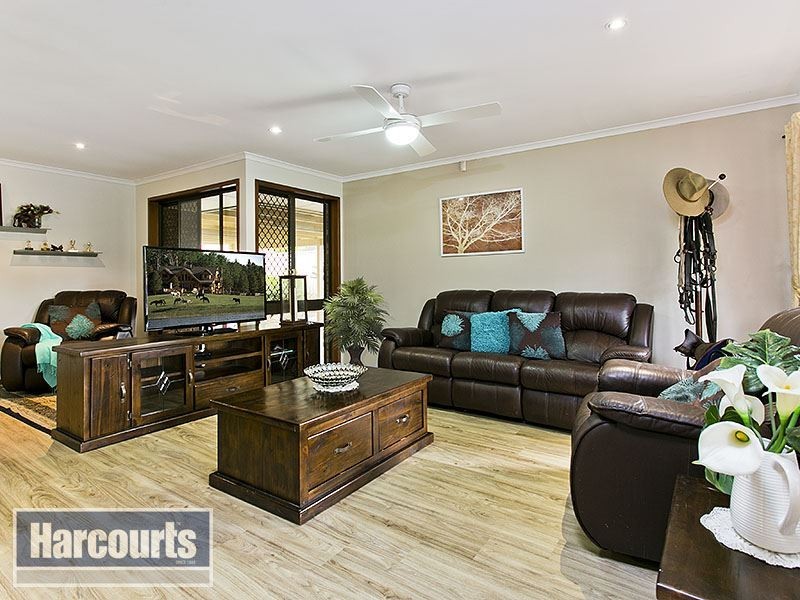 78 Cobalt Street, Keperra QLD 4054