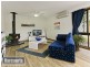 78 Cobalt Street, Keperra QLD 4054