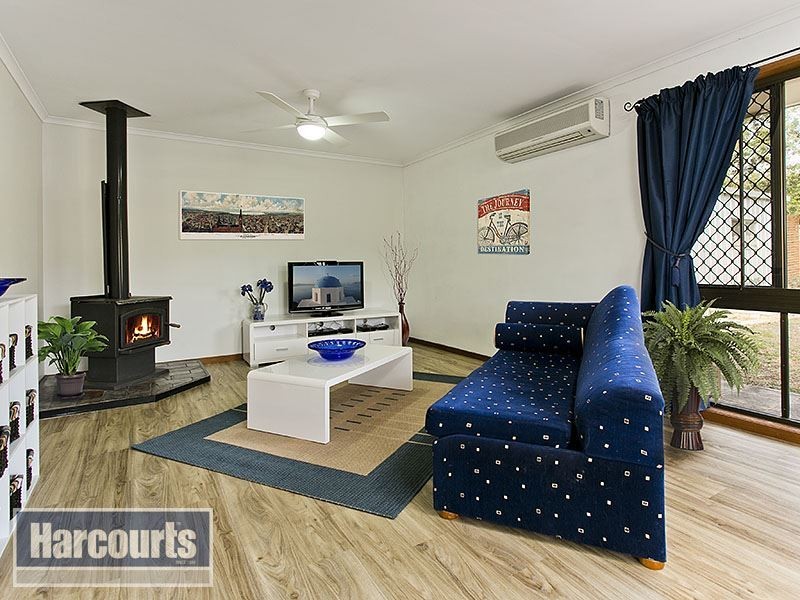 78 Cobalt Street, Keperra QLD 4054