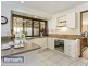 78 Cobalt Street, Keperra QLD 4054