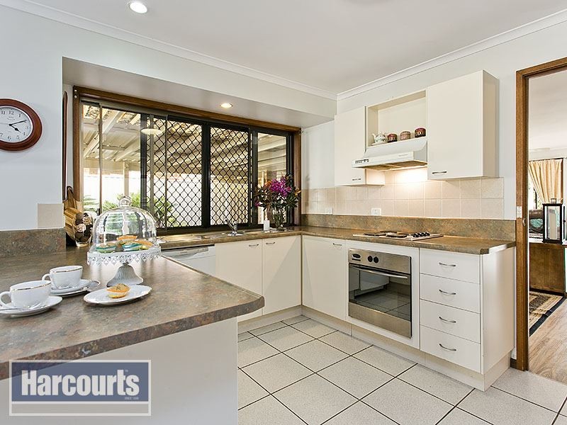 78 Cobalt Street, Keperra QLD 4054