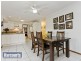 78 Cobalt Street, Keperra QLD 4054