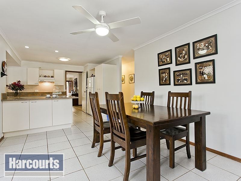 78 Cobalt Street, Keperra QLD 4054