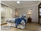 78 Cobalt Street, Keperra QLD 4054