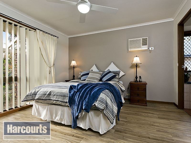 78 Cobalt Street, Keperra QLD 4054