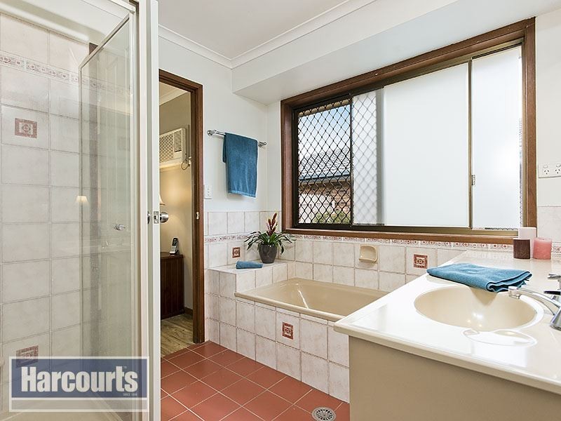 78 Cobalt Street, Keperra QLD 4054
