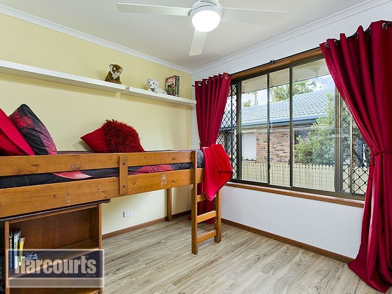 78 Cobalt Street, Keperra QLD 4054