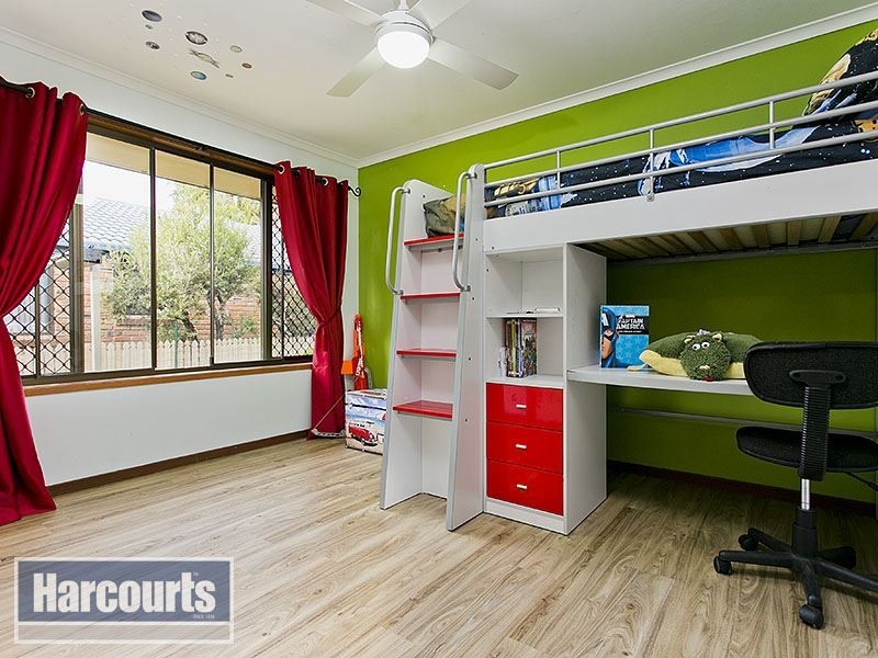 78 Cobalt Street, Keperra QLD 4054