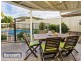 78 Cobalt Street, Keperra QLD 4054