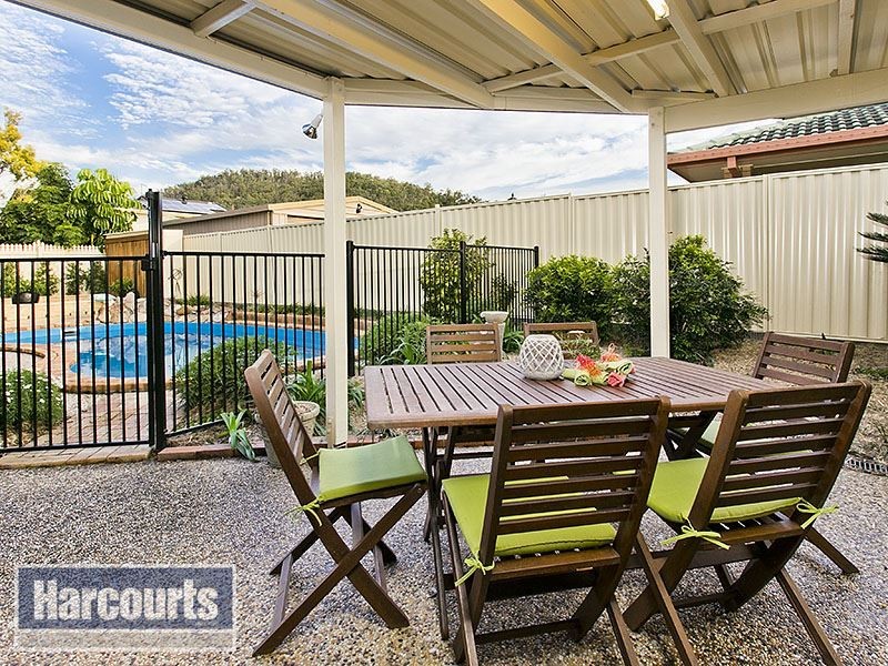 78 Cobalt Street, Keperra QLD 4054