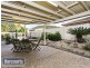 78 Cobalt Street, Keperra QLD 4054