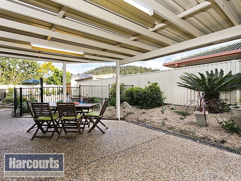 78 Cobalt Street, Keperra QLD 4054