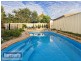 78 Cobalt Street, Keperra QLD 4054