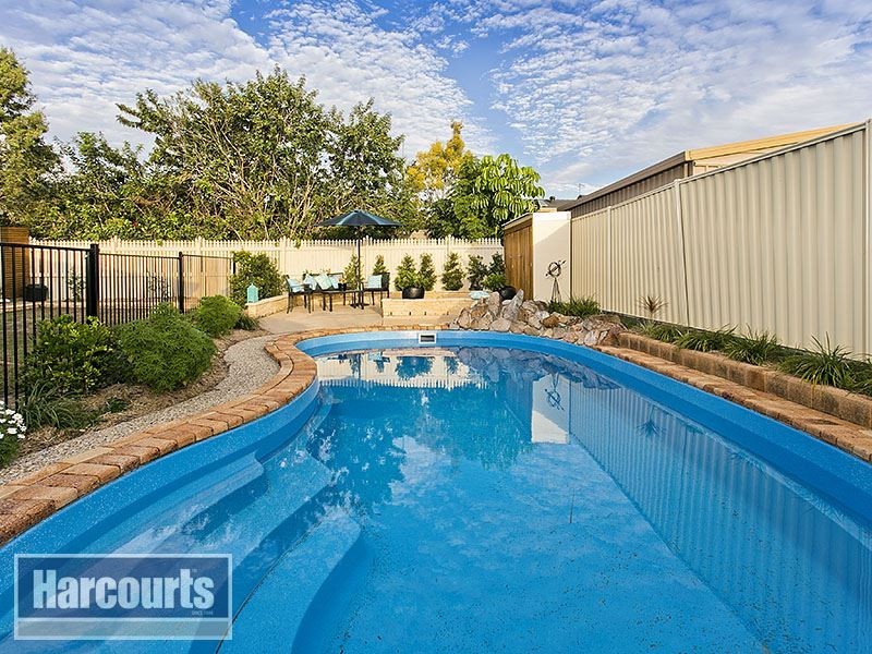 78 Cobalt Street, Keperra QLD 4054